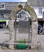 PLAQUE 004_2 Augustinian Priory.JPG